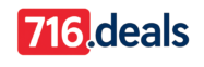716.deals