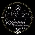 La Vista Soul logo