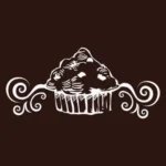 The Village Bake Shoppe logo