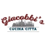 Giacobbi’s Cucina Citta logo
